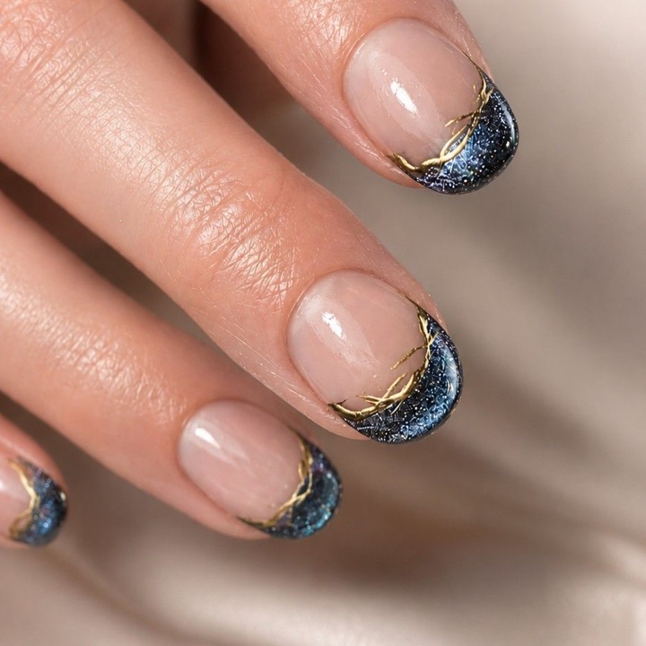 DithyNails