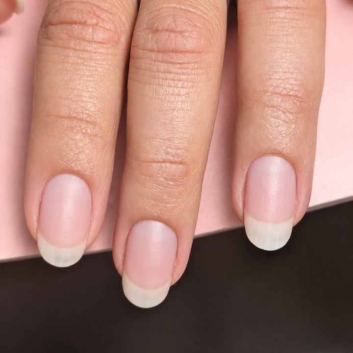DithyNails