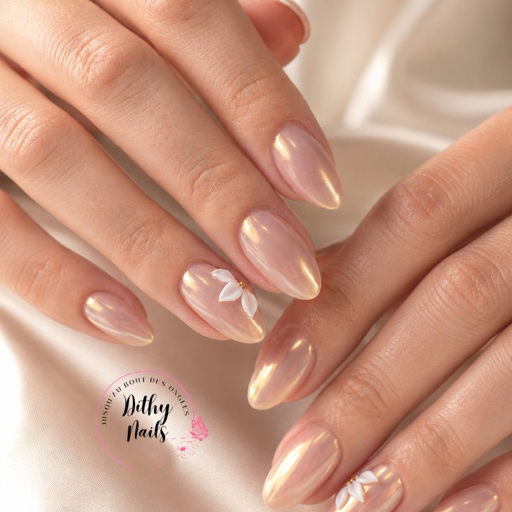 DithyNails