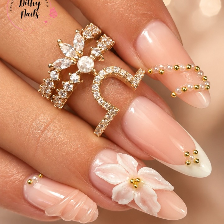 DithyNails