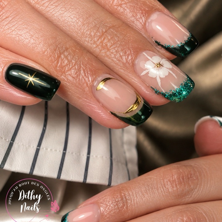 DithyNails